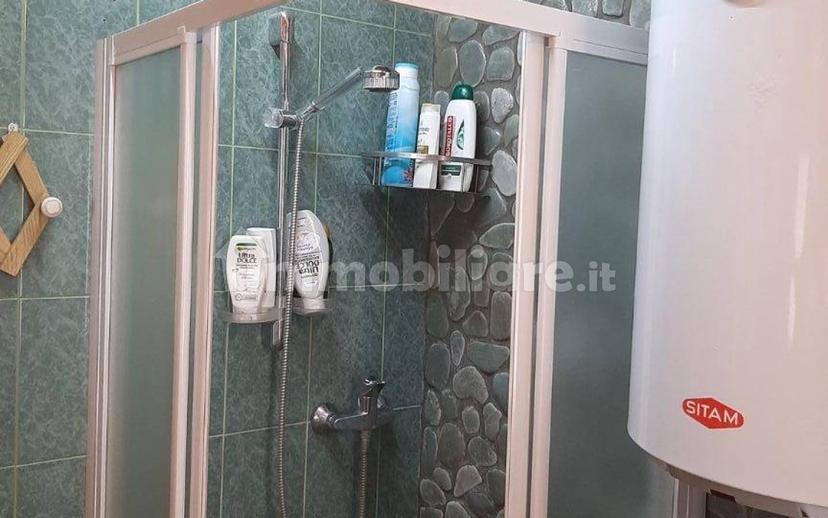 Trilocale Piaz, Vallada Agordina — foto 6 di 47