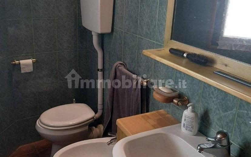 Trilocale Piaz, Vallada Agordina — foto 30 di 47