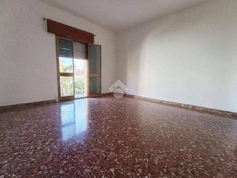 Bilocale via Rocco Pirri 22, Via Salemi, Ospedale, Mazara del Vallo — foto 17 di 21