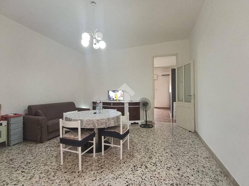 Bilocale via Rocco Pirri 22, Via Salemi, Ospedale, Mazara del Vallo — foto 8 di 21
