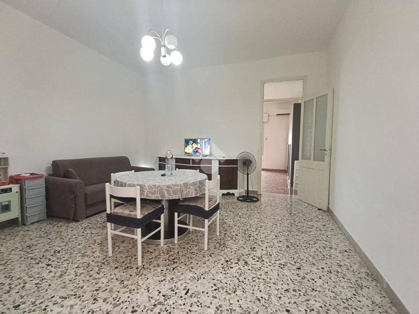 Bilocale via Rocco Pirri 22, Via Salemi, Ospedale, Mazara del Vallo — foto 5 di 21