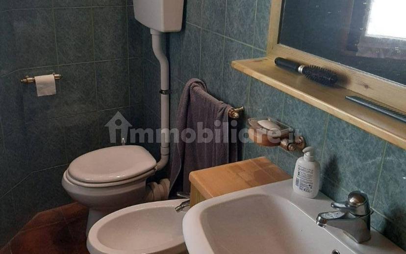 Trilocale Piaz, Vallada Agordina — foto 18 di 47