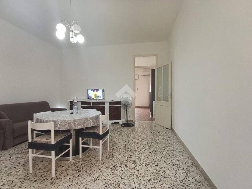 Bilocale via Rocco Pirri 22, Via Salemi, Ospedale, Mazara del Vallo — foto 10 di 21