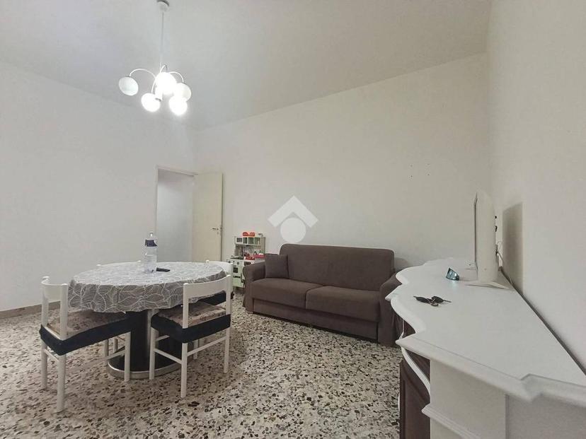 Bilocale via Rocco Pirri 22, Via Salemi, Ospedale, Mazara del Vallo — foto 13 di 21