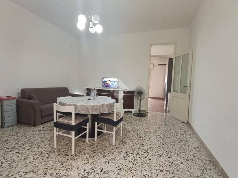 Bilocale via Rocco Pirri 22, Via Salemi, Ospedale, Mazara del Vallo — foto 19 di 21