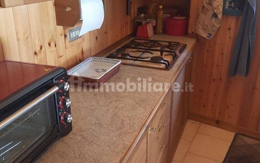 Trilocale Piaz, Vallada Agordina — foto 47 di 47