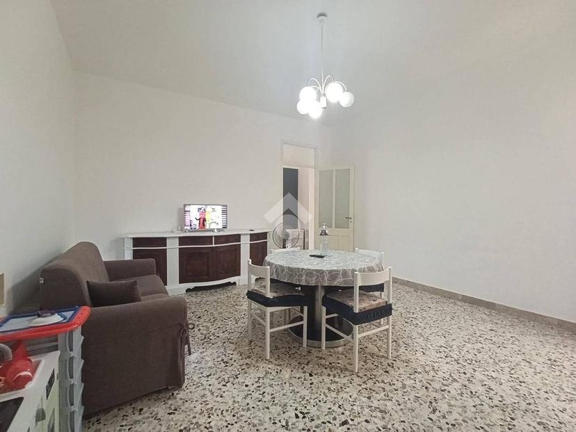 Bilocale via Rocco Pirri 22, Via Salemi, Ospedale, Mazara del Vallo — foto 7 di 21