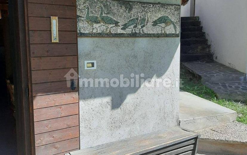 Trilocale Piaz, Vallada Agordina — foto 20 di 47