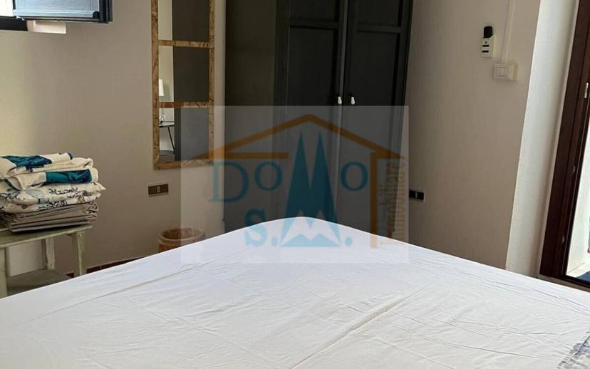 Trilocale buono stato, piano terra, Onifai — foto 19 di 24