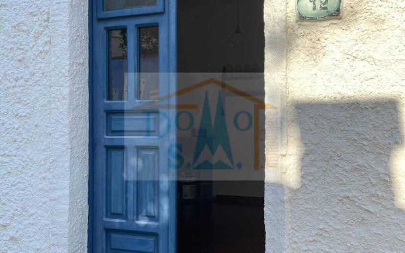 Trilocale buono stato, piano terra, Onifai — foto 8 di 24