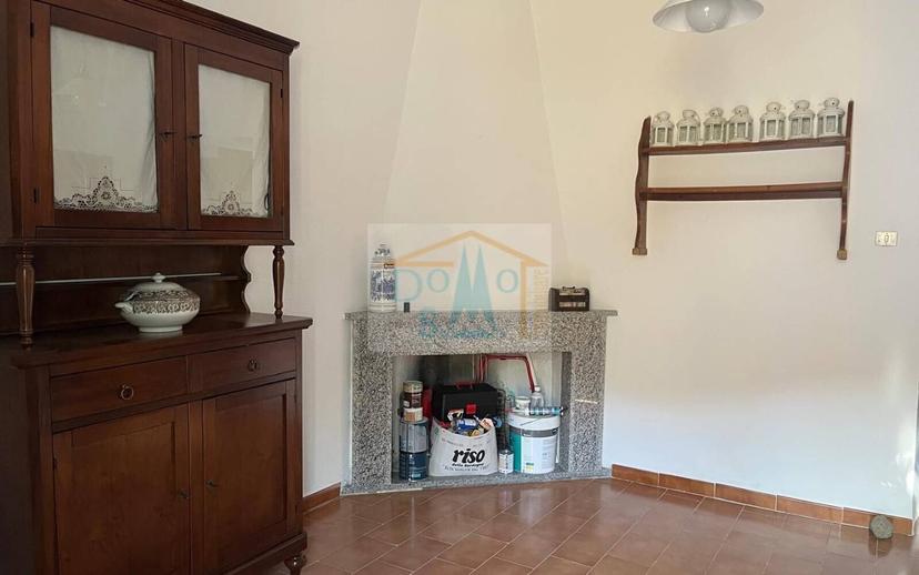 Trilocale buono stato, piano terra, Onifai — foto 5 di 24