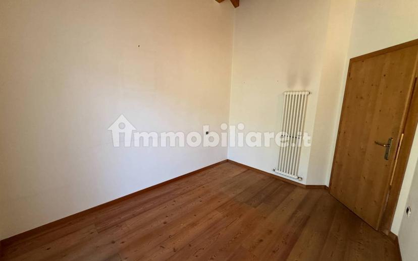 Villa a schiera via Acquedotto 13/B, Strembo — foto 5 di 27