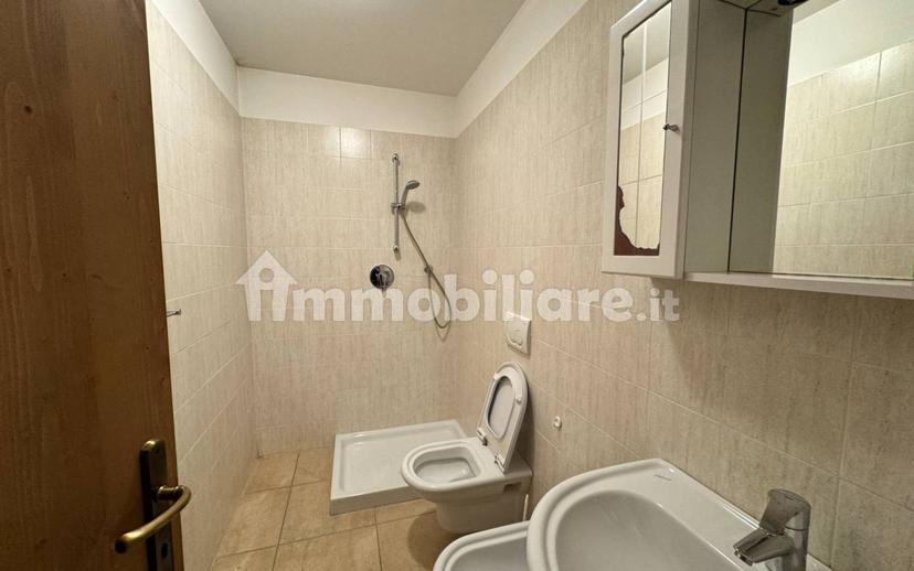 Villa a schiera via Acquedotto 13/B, Strembo — foto 9 di 27
