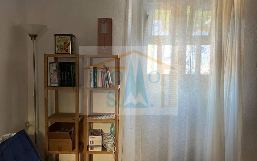 Trilocale buono stato, piano terra, Onifai — foto 6 di 24
