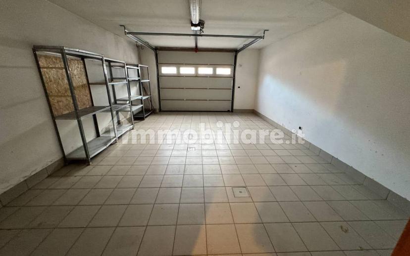 Villa a schiera via Acquedotto 13/B, Strembo — foto 17 di 27