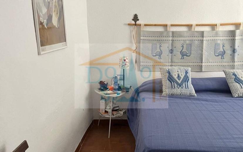 Trilocale buono stato, piano terra, Onifai — foto 17 di 24