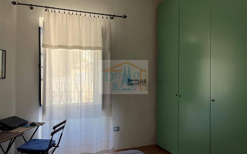 Trilocale buono stato, piano terra, Onifai — foto 12 di 24