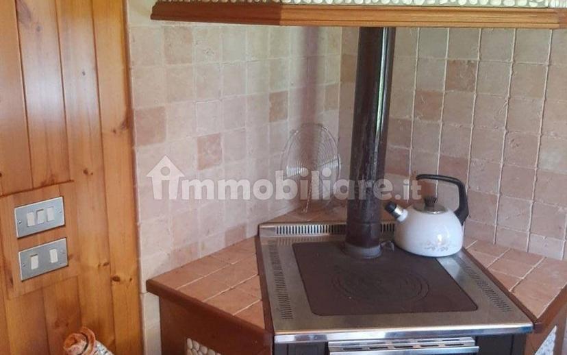 Trilocale Piaz, Vallada Agordina — foto 8 di 47