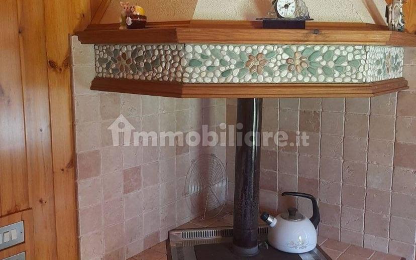 Trilocale Piaz, Vallada Agordina — foto 19 di 47
