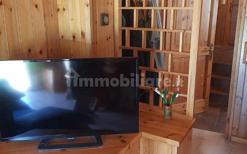 Trilocale Piaz, Vallada Agordina — foto 37 di 47