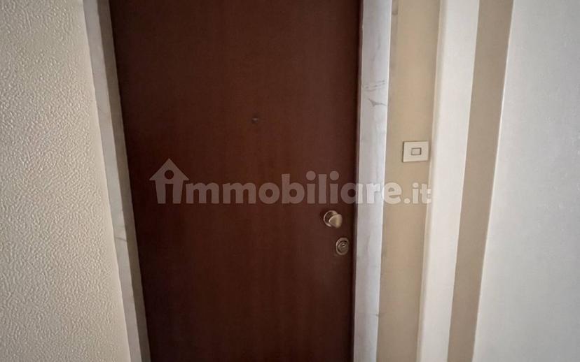 Trilocale viale Tazio Nuvolari 3, Centro, Mantova