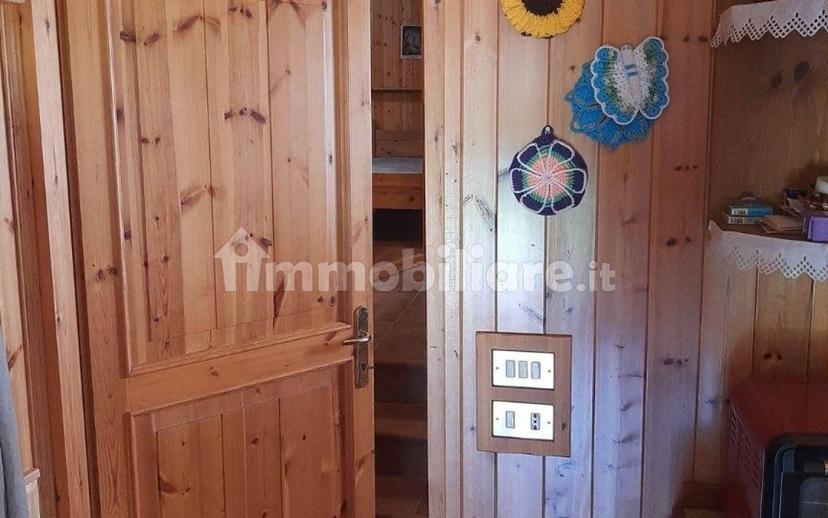 Trilocale Piaz, Vallada Agordina — foto 10 di 47