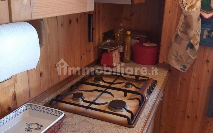 Trilocale Piaz, Vallada Agordina — foto 32 di 47