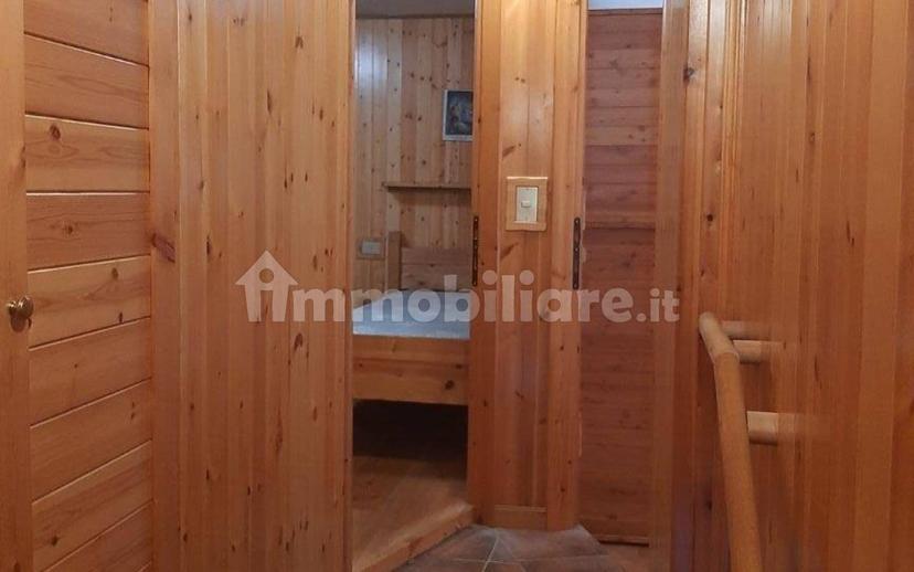 Trilocale Piaz, Vallada Agordina — foto 3 di 47