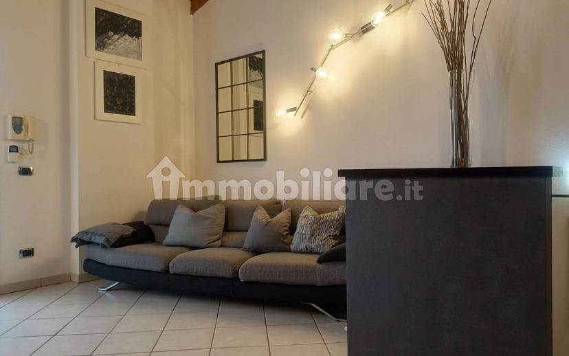 Villa unifamiliare via Maria Grazia Cutuli, Vigolzone — foto 25 di 35