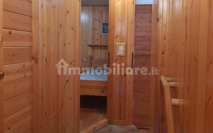 Trilocale Piaz, Vallada Agordina — foto 9 di 47