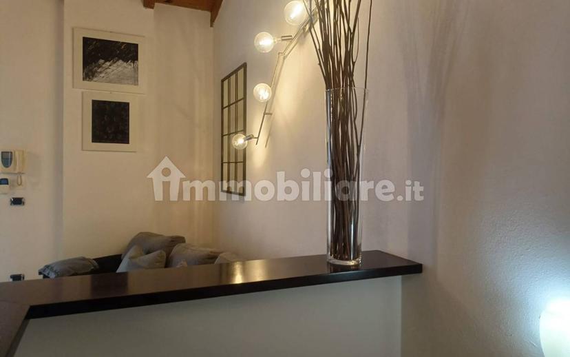 Villa unifamiliare via Maria Grazia Cutuli, Vigolzone — foto 30 di 35