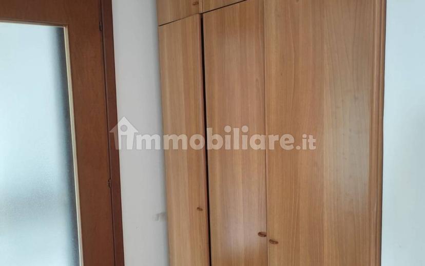 Bilocale piazza Conciliazione, Centro, Treviolo — foto 10 di 12