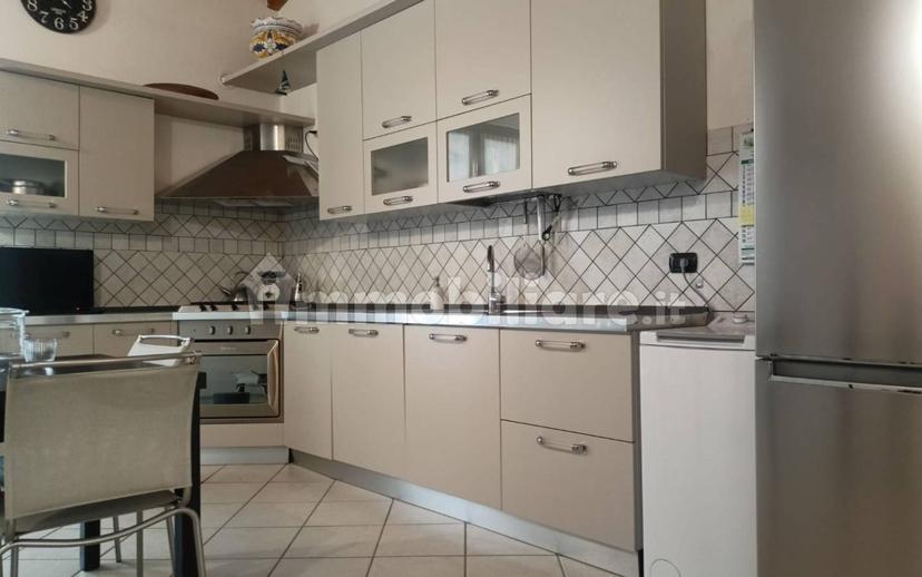 Villa unifamiliare via Maria Grazia Cutuli, Vigolzone — foto 10 di 35