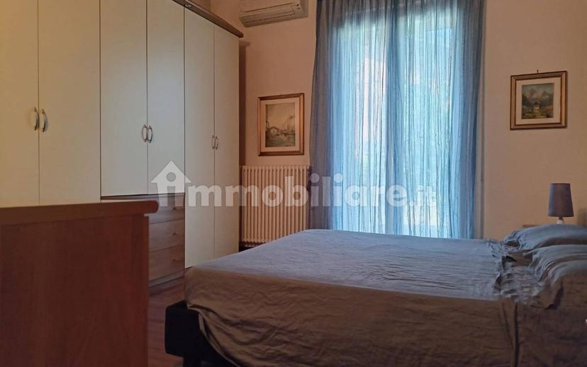 Villa unifamiliare via Maria Grazia Cutuli, Vigolzone — foto 27 di 35