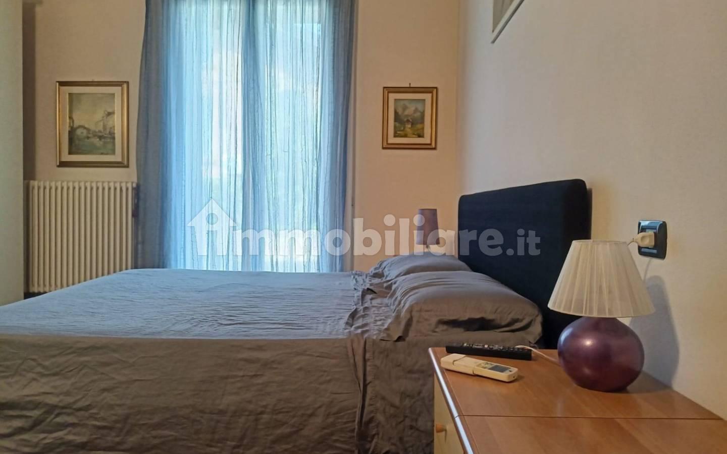 Villa unifamiliare via Maria Grazia Cutuli, Vigolzone