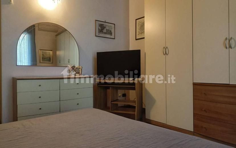 Villa unifamiliare via Maria Grazia Cutuli, Vigolzone — foto 18 di 35