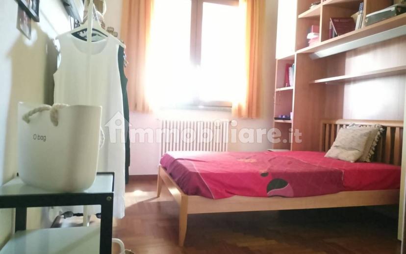 Villa unifamiliare via Maria Grazia Cutuli, Vigolzone — foto 29 di 35