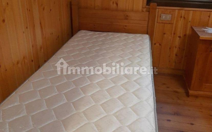 Trilocale Piaz, Vallada Agordina — foto 23 di 47
