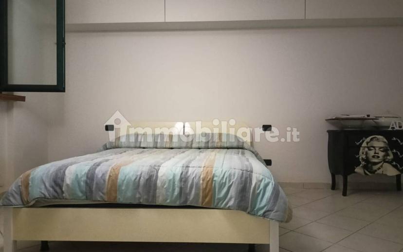 Villa unifamiliare via Maria Grazia Cutuli, Vigolzone — foto 34 di 35