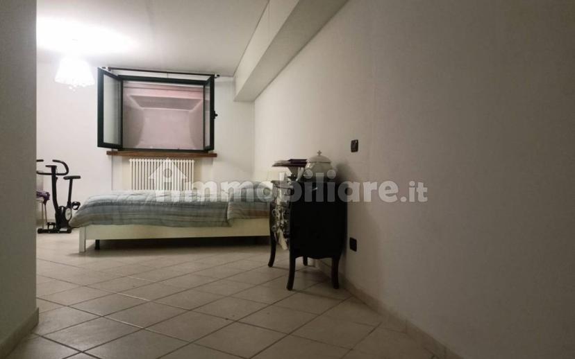 Villa unifamiliare via Maria Grazia Cutuli, Vigolzone — foto 17 di 35
