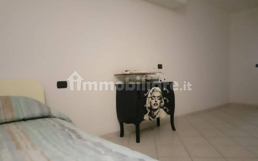 Villa unifamiliare via Maria Grazia Cutuli, Vigolzone — foto 12 di 35