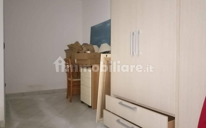 Villa unifamiliare via Maria Grazia Cutuli, Vigolzone — foto 6 di 35