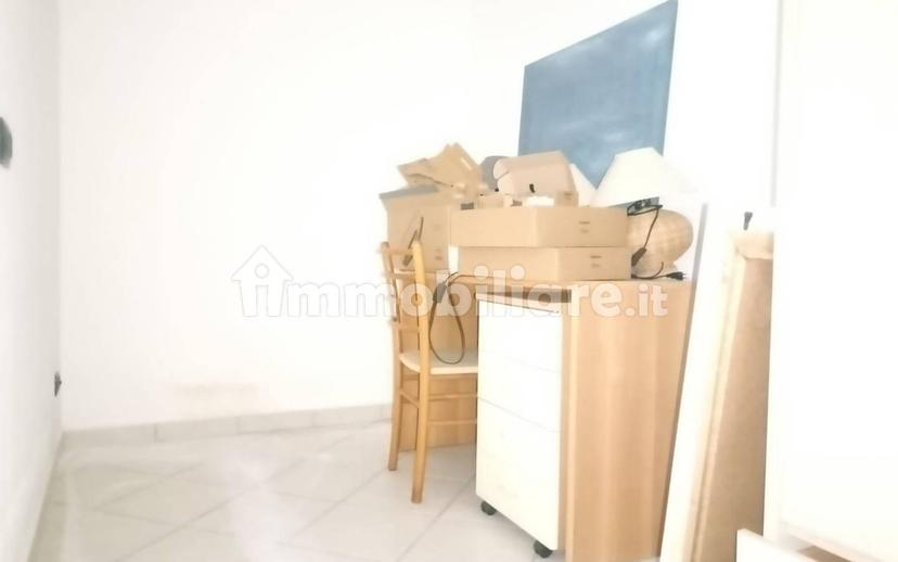 Villa unifamiliare via Maria Grazia Cutuli, Vigolzone — foto 11 di 35