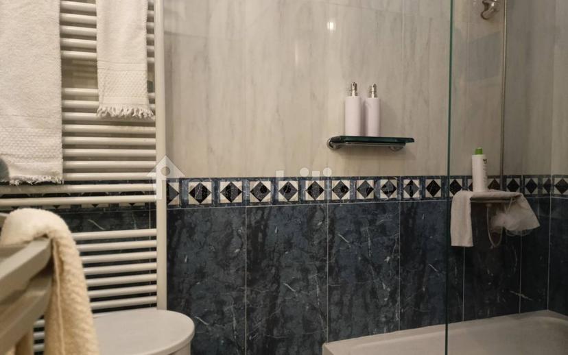Villa unifamiliare via Maria Grazia Cutuli, Vigolzone — foto 19 di 35