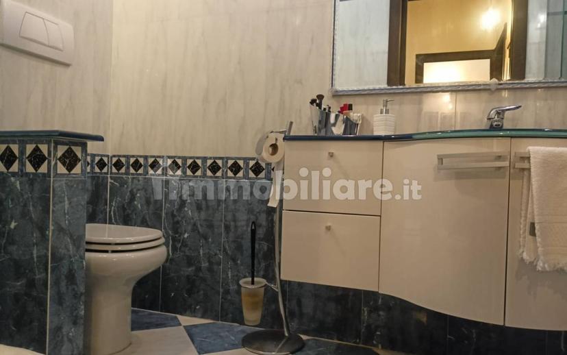 Villa unifamiliare via Maria Grazia Cutuli, Vigolzone — foto 9 di 35