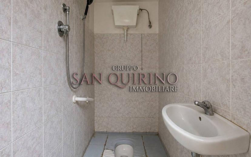 Villa unifamiliare via ugo roncada 5, Centro, San Giacomo delle Segnate — foto 3 di 18