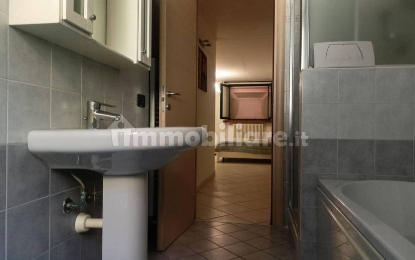 Villa unifamiliare via Maria Grazia Cutuli, Vigolzone — foto 4 di 35