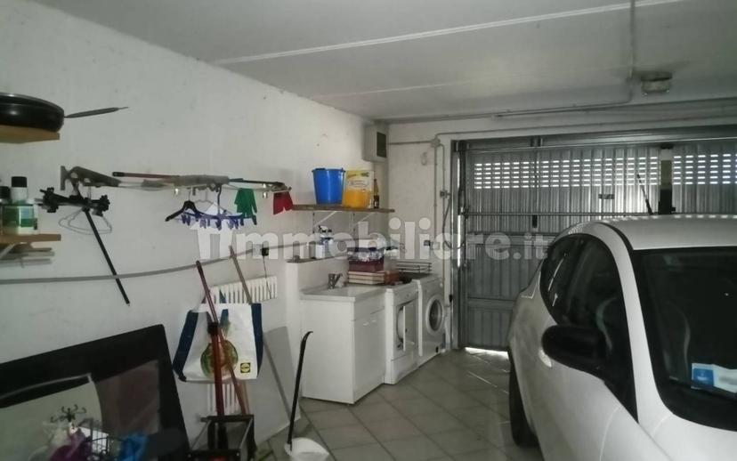Villa unifamiliare via Maria Grazia Cutuli, Vigolzone — foto 5 di 35