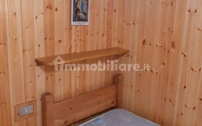 Trilocale Piaz, Vallada Agordina — foto 29 di 47