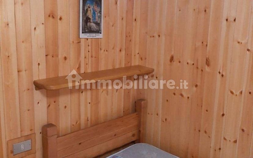 Trilocale Piaz, Vallada Agordina — foto 13 di 47